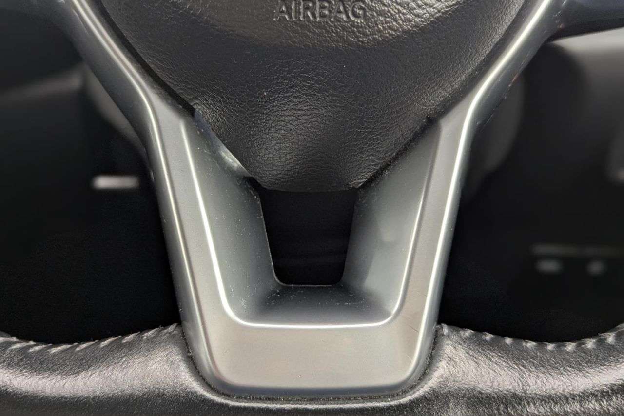 2019 NISSAN MICRA 2019 NISSAN MICRA