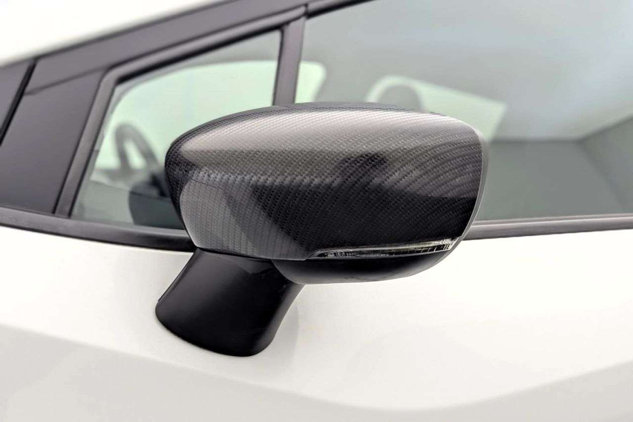 2019 NISSAN MICRA 2019 NISSAN MICRA