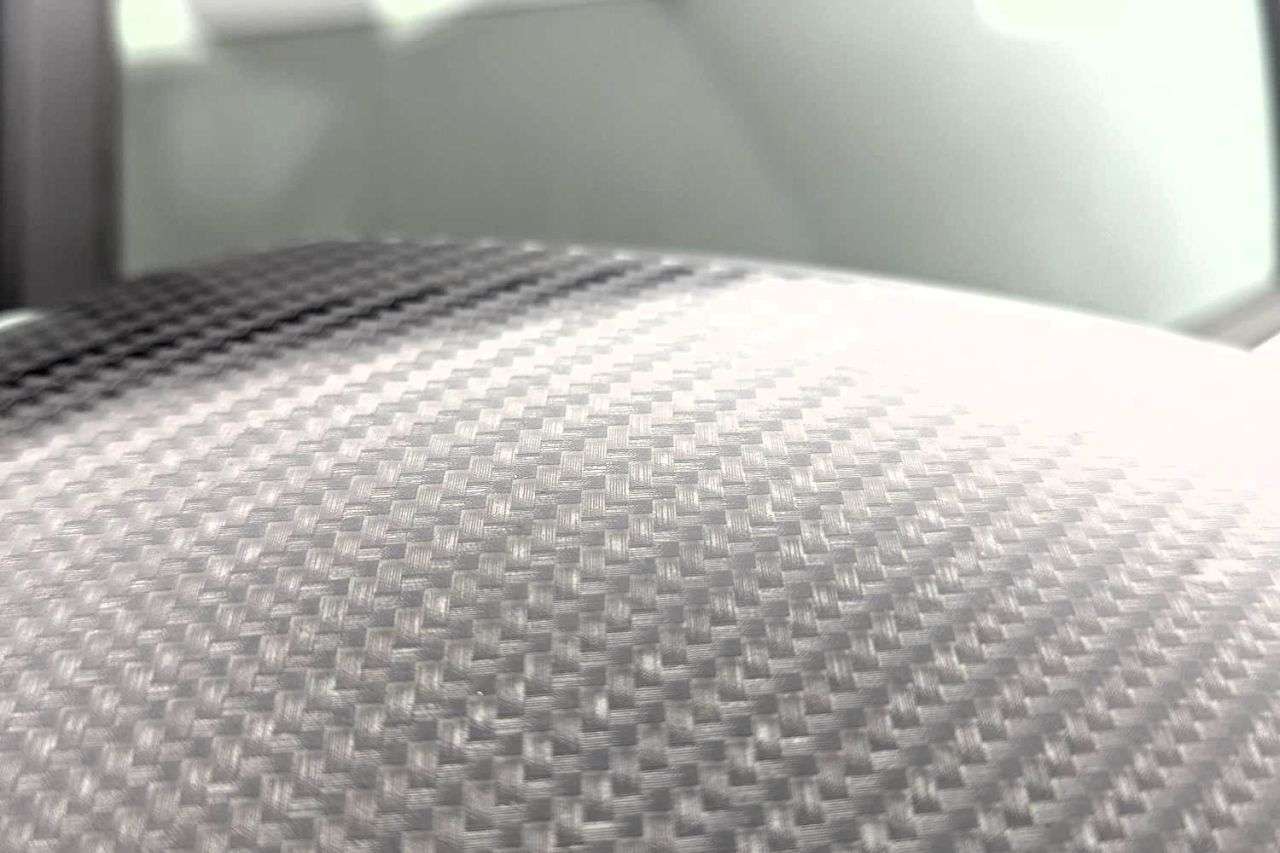 2019 NISSAN MICRA 2019 NISSAN MICRA