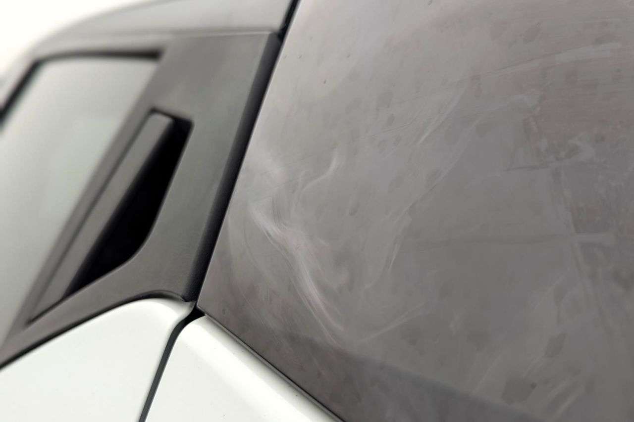 2019 NISSAN MICRA 2019 NISSAN MICRA