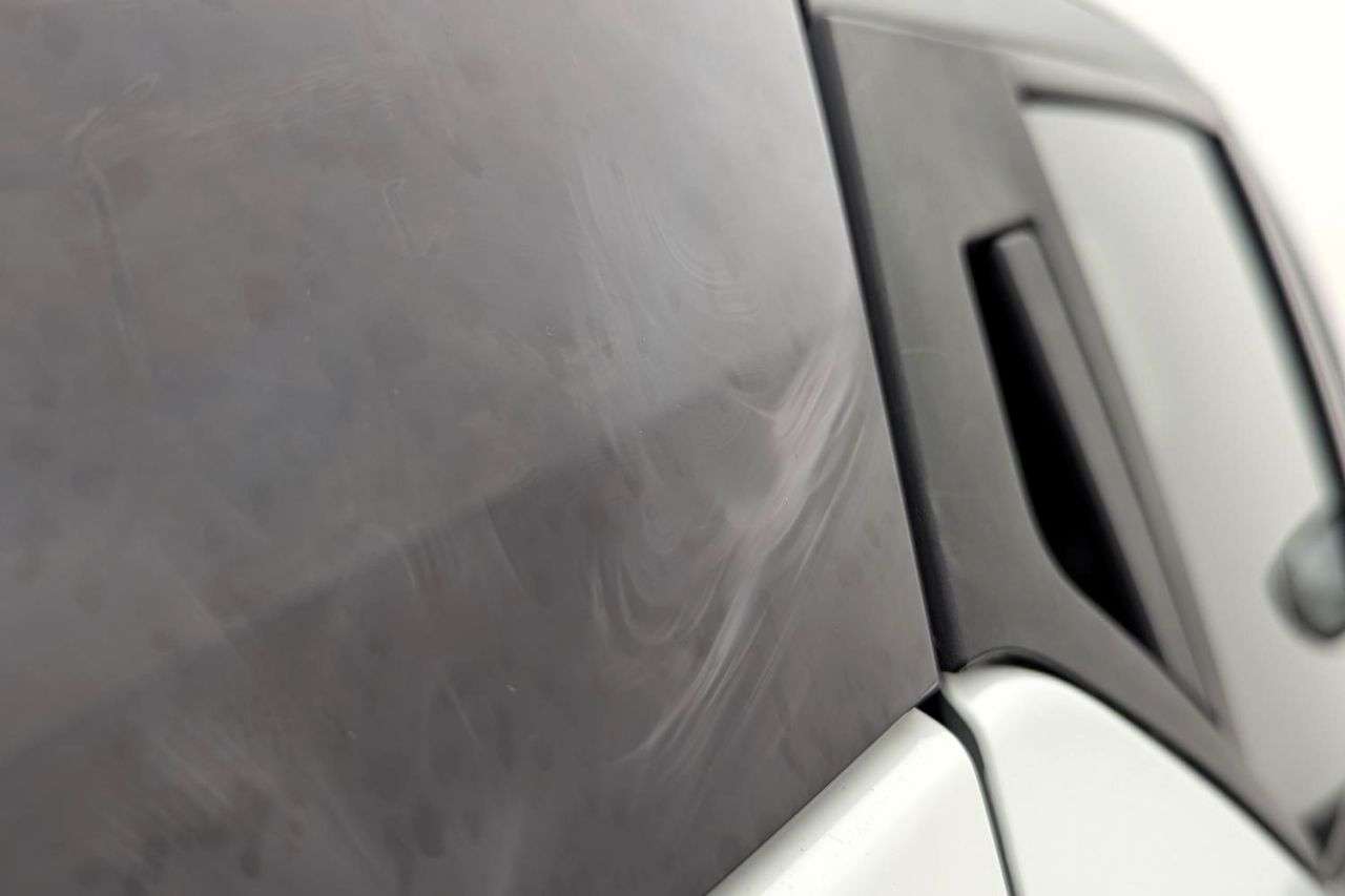 2019 NISSAN MICRA 2019 NISSAN MICRA