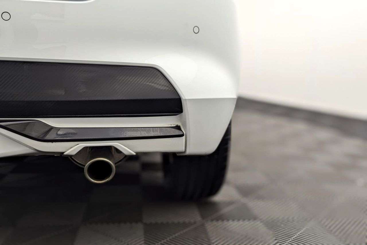 2019 NISSAN MICRA 2019 NISSAN MICRA