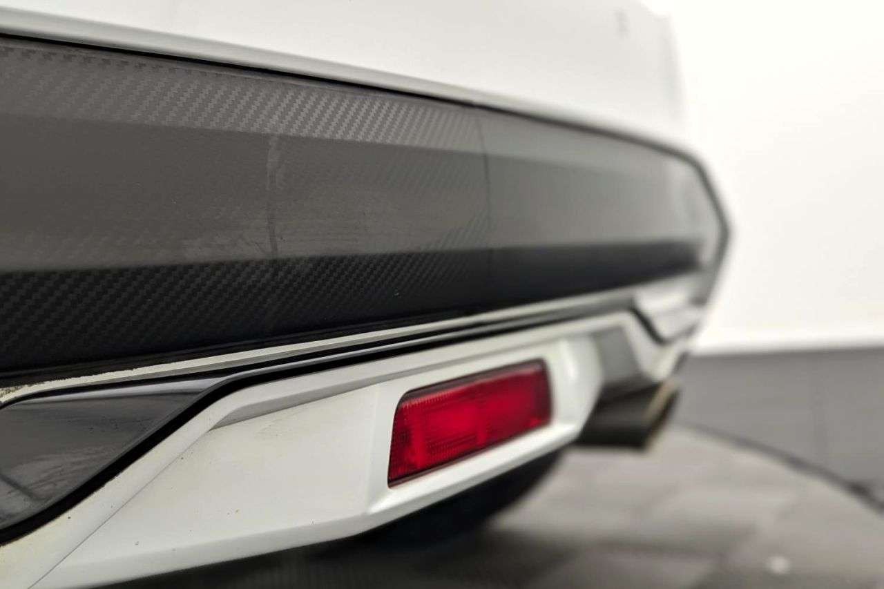 2019 NISSAN MICRA 2019 NISSAN MICRA