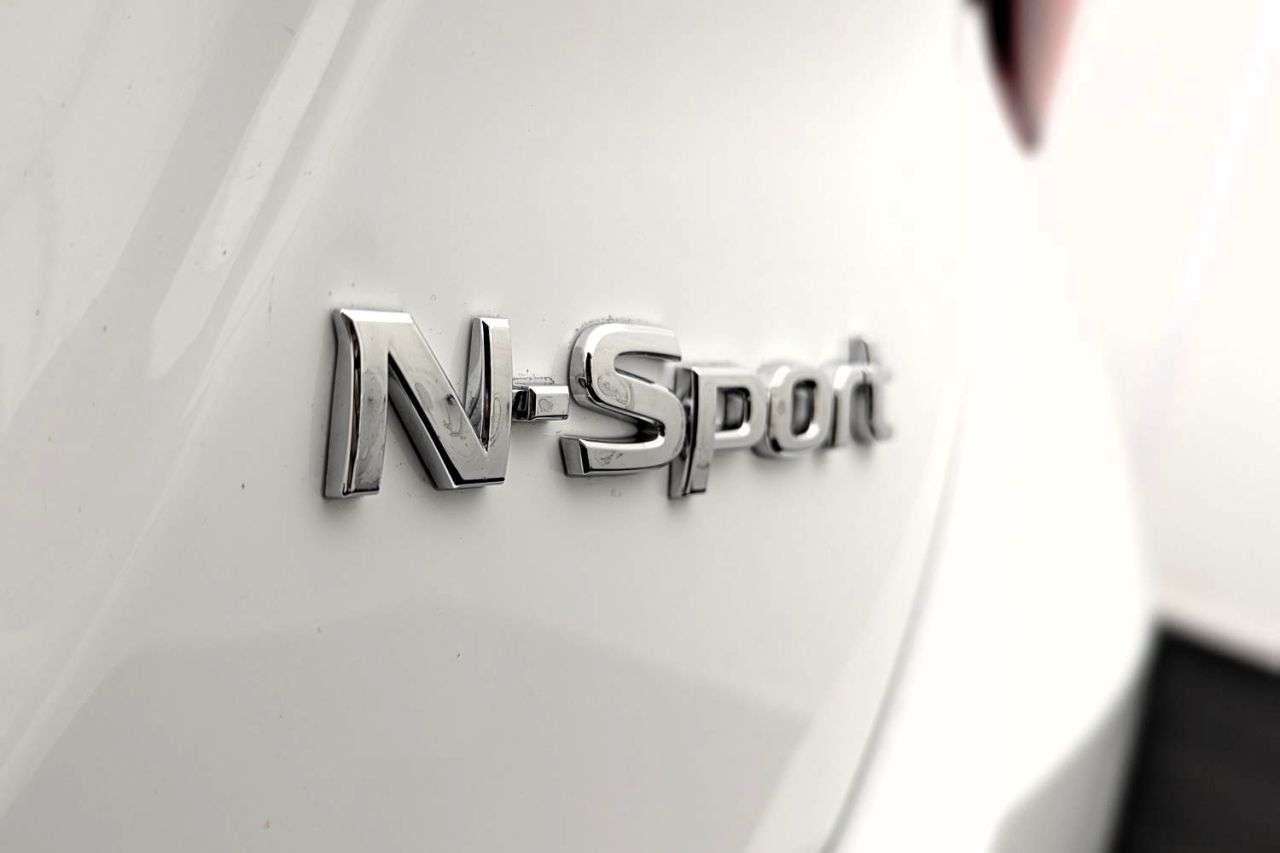 2019 NISSAN MICRA 2019 NISSAN MICRA