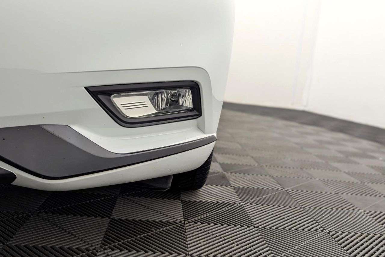 2019 NISSAN MICRA 2019 NISSAN MICRA