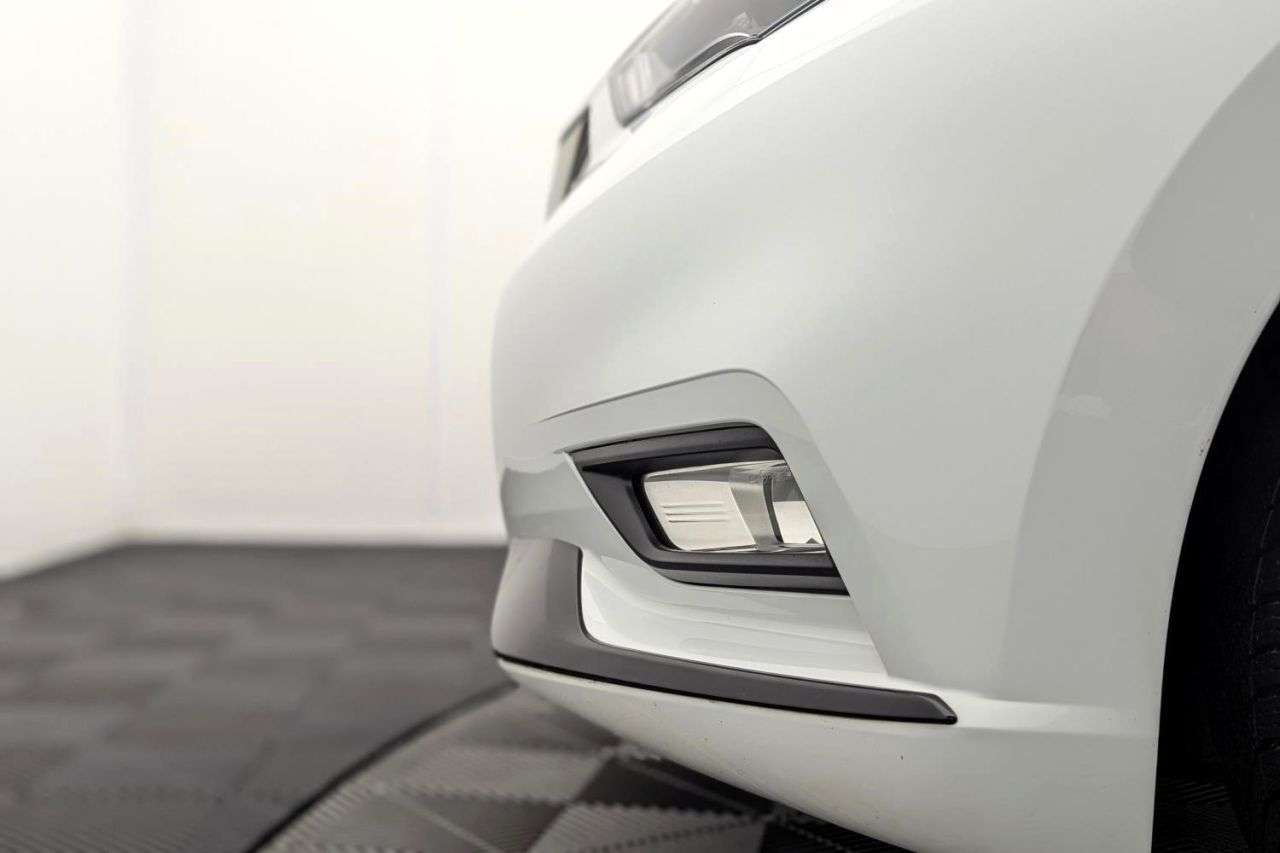 2019 NISSAN MICRA 2019 NISSAN MICRA