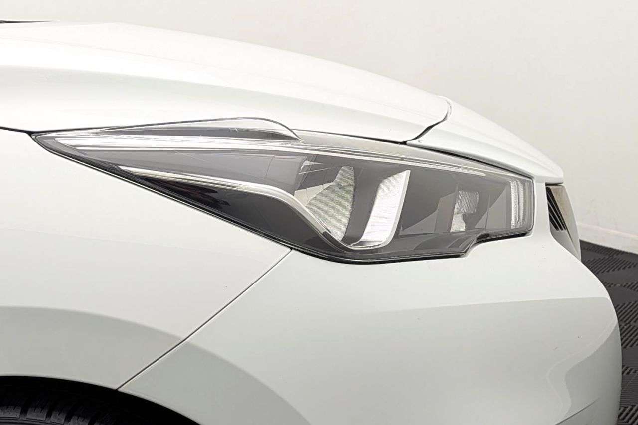 2019 NISSAN MICRA 2019 NISSAN MICRA