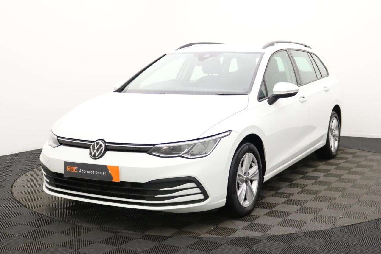 2023 VOLKSWAGEN GOLF 2023 VOLKSWAGEN GOLF