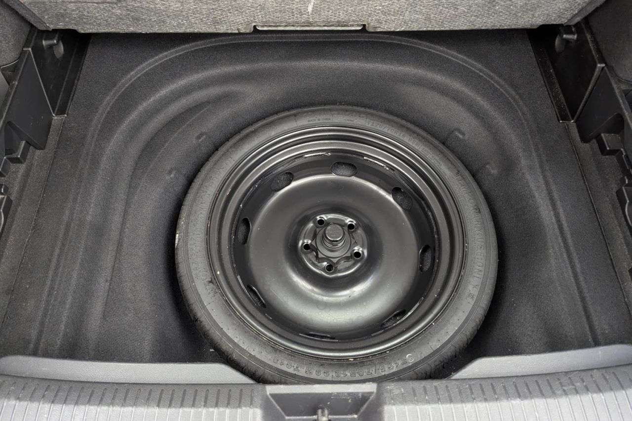 2023 VOLKSWAGEN GOLF 2023 VOLKSWAGEN GOLF