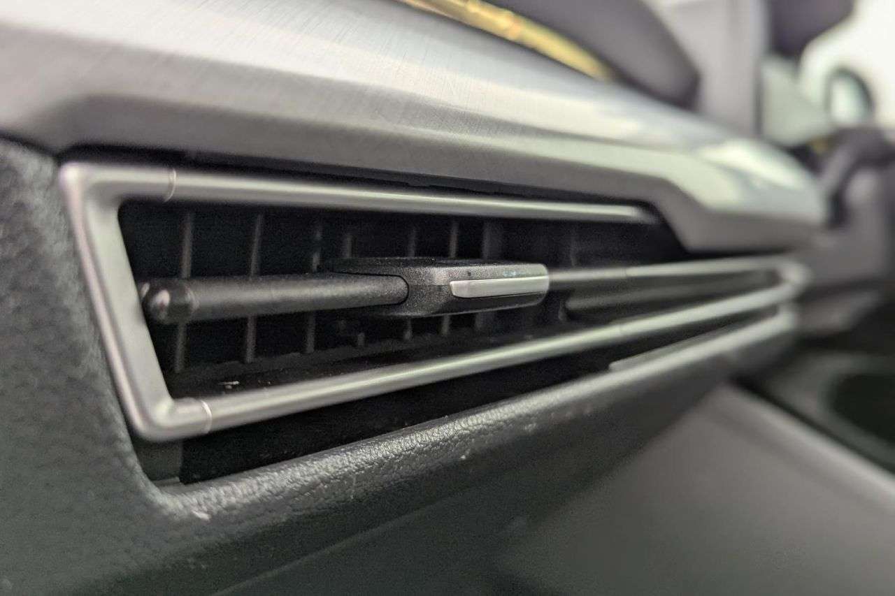 2023 VOLKSWAGEN GOLF 2023 VOLKSWAGEN GOLF