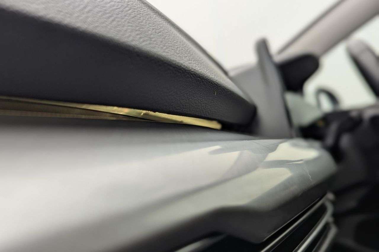 2023 VOLKSWAGEN GOLF 2023 VOLKSWAGEN GOLF