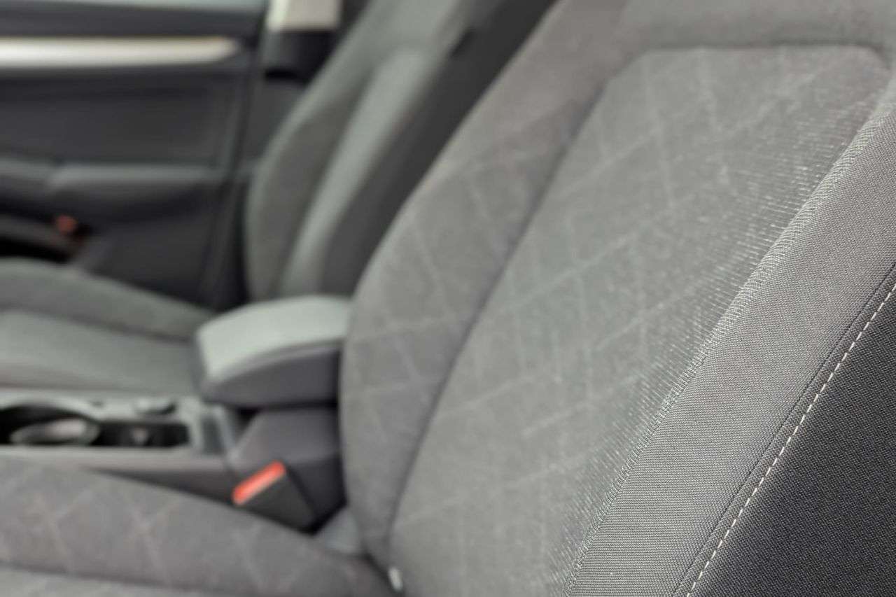 2023 VOLKSWAGEN GOLF 2023 VOLKSWAGEN GOLF