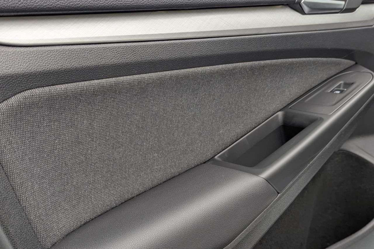 2023 VOLKSWAGEN GOLF 2023 VOLKSWAGEN GOLF