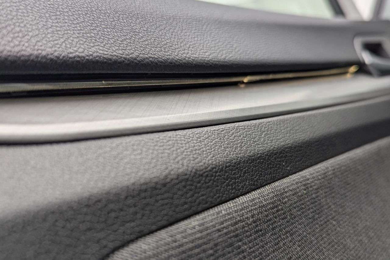 2023 VOLKSWAGEN GOLF 2023 VOLKSWAGEN GOLF