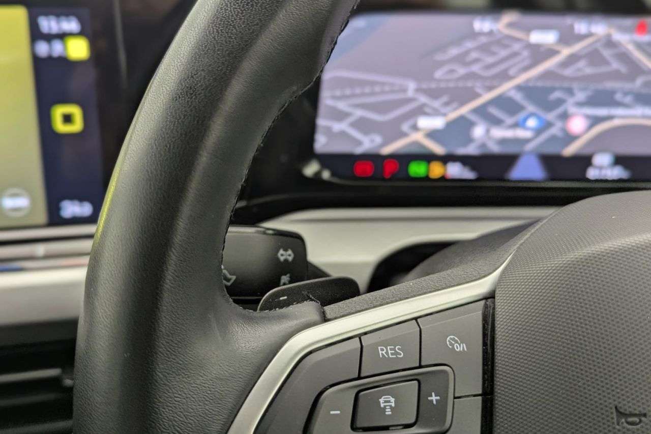 2023 VOLKSWAGEN GOLF 2023 VOLKSWAGEN GOLF