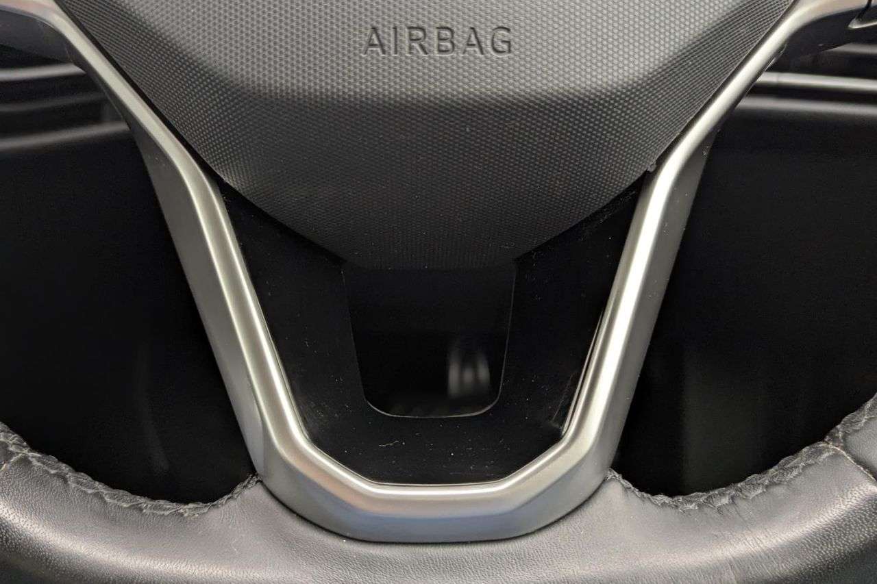 2023 VOLKSWAGEN GOLF 2023 VOLKSWAGEN GOLF