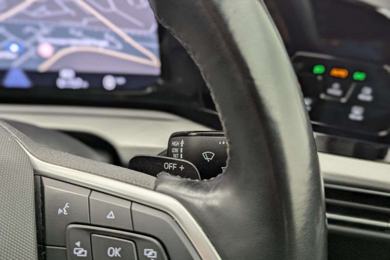 2023 VOLKSWAGEN GOLF 2023 VOLKSWAGEN GOLF