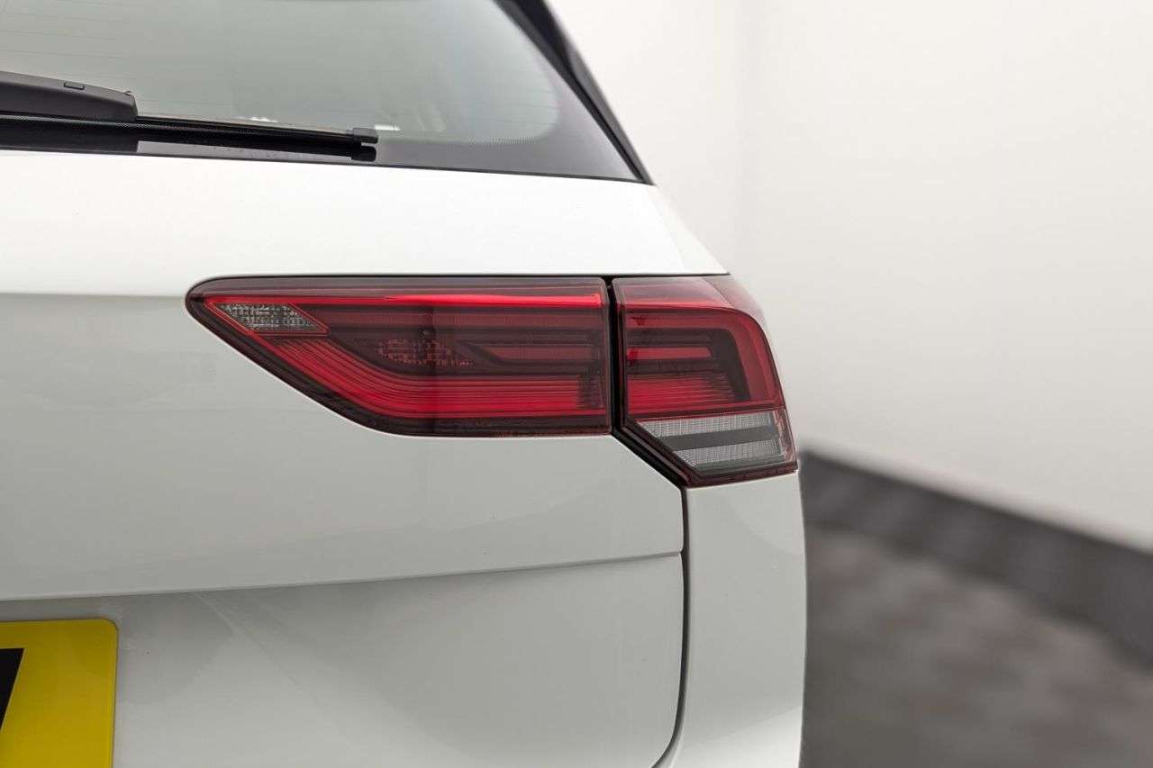 2023 VOLKSWAGEN GOLF 2023 VOLKSWAGEN GOLF