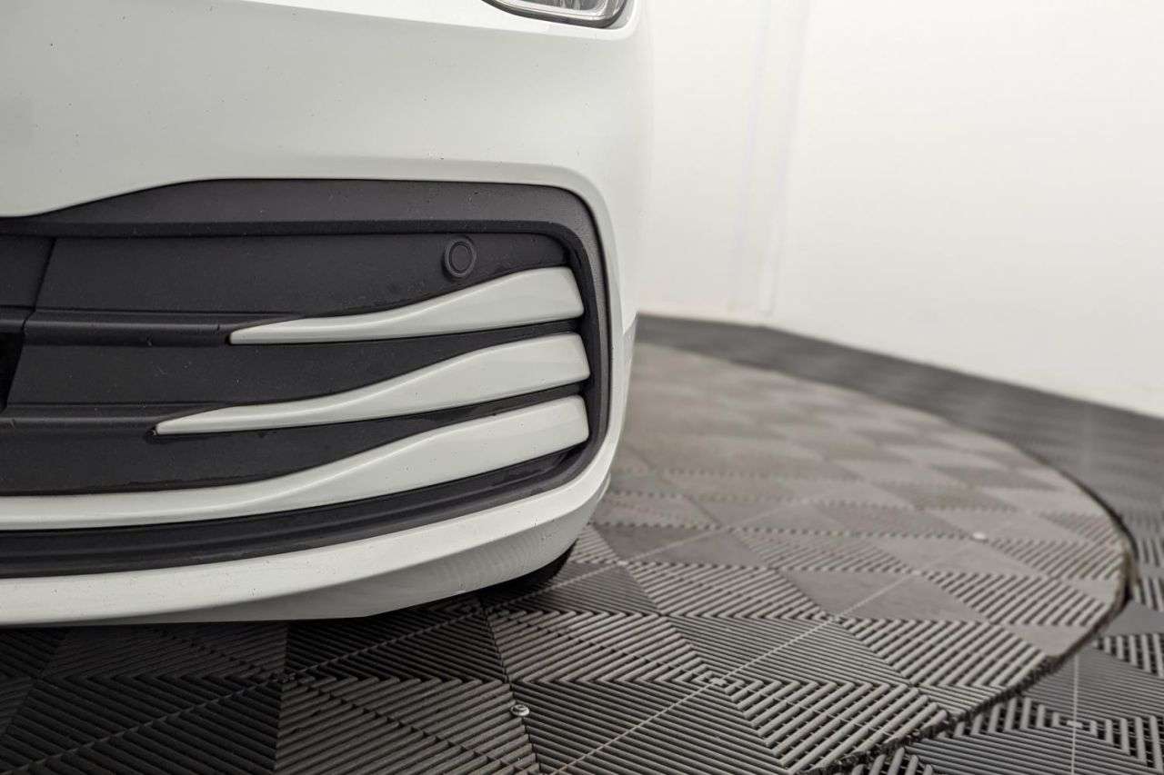 2023 VOLKSWAGEN GOLF 2023 VOLKSWAGEN GOLF