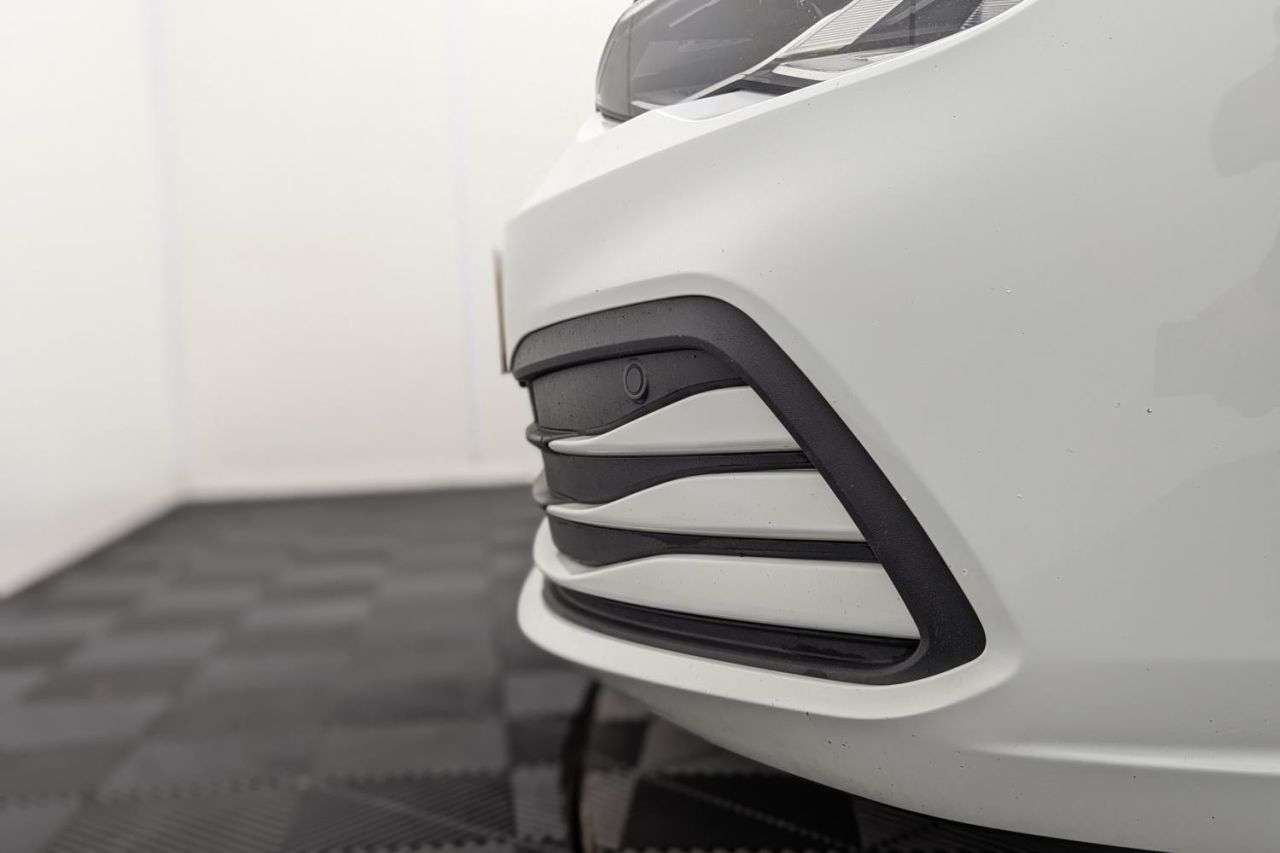 2023 VOLKSWAGEN GOLF 2023 VOLKSWAGEN GOLF