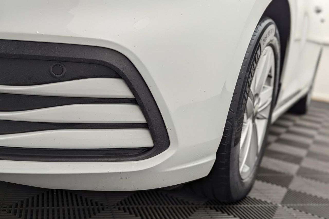 2023 VOLKSWAGEN GOLF 2023 VOLKSWAGEN GOLF