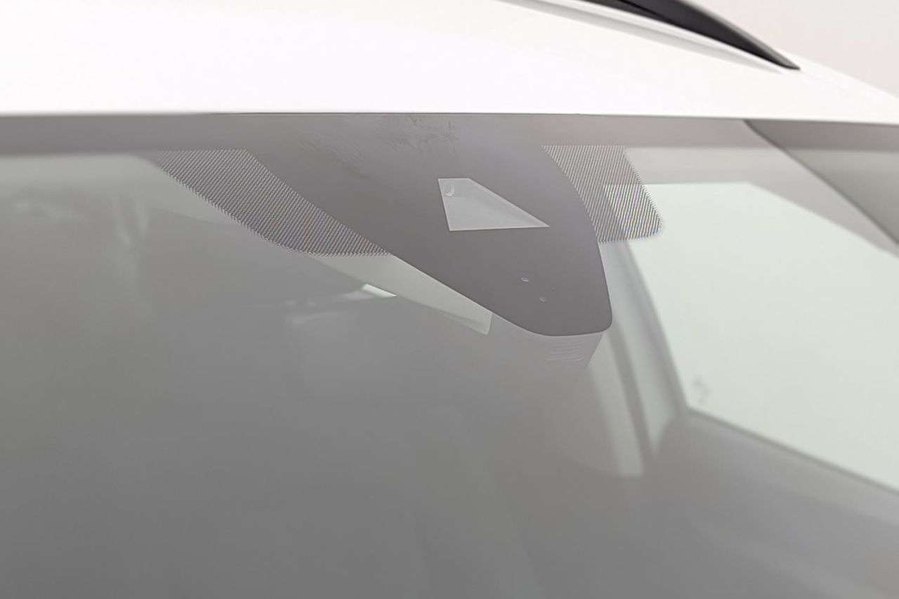 2023 VOLKSWAGEN GOLF 2023 VOLKSWAGEN GOLF