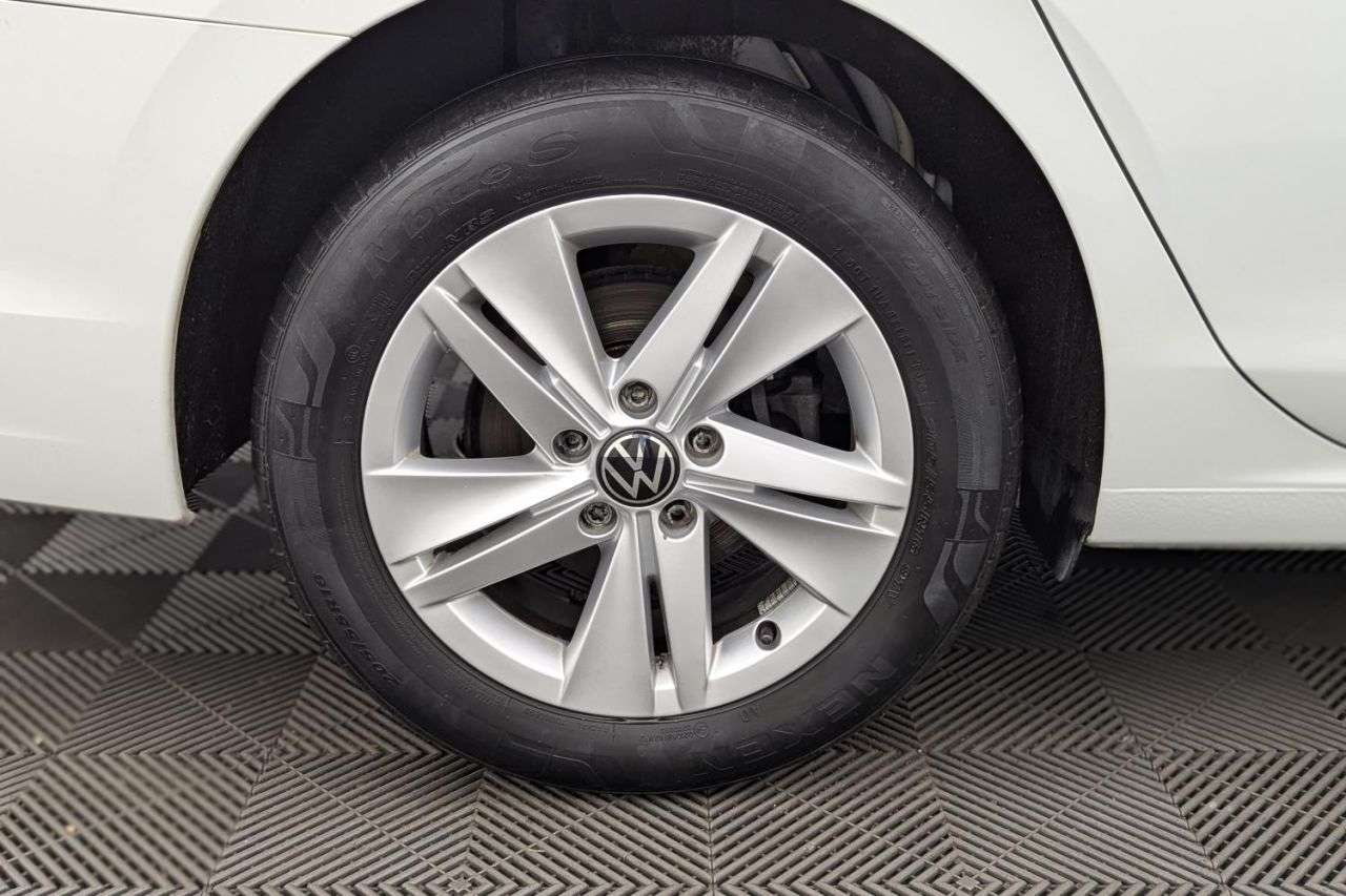 2023 VOLKSWAGEN GOLF 2023 VOLKSWAGEN GOLF