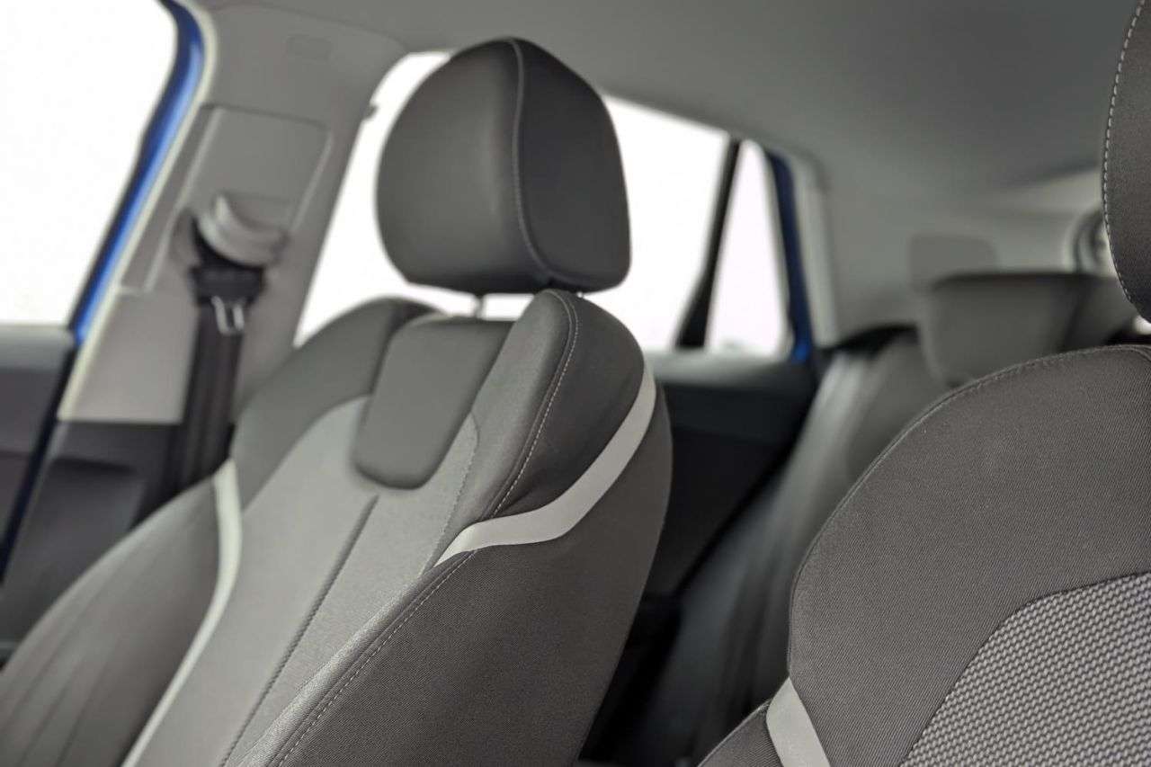 2018 AUDI Q2 2018 AUDI Q2