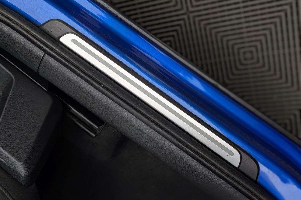 2018 AUDI Q2 2018 AUDI Q2