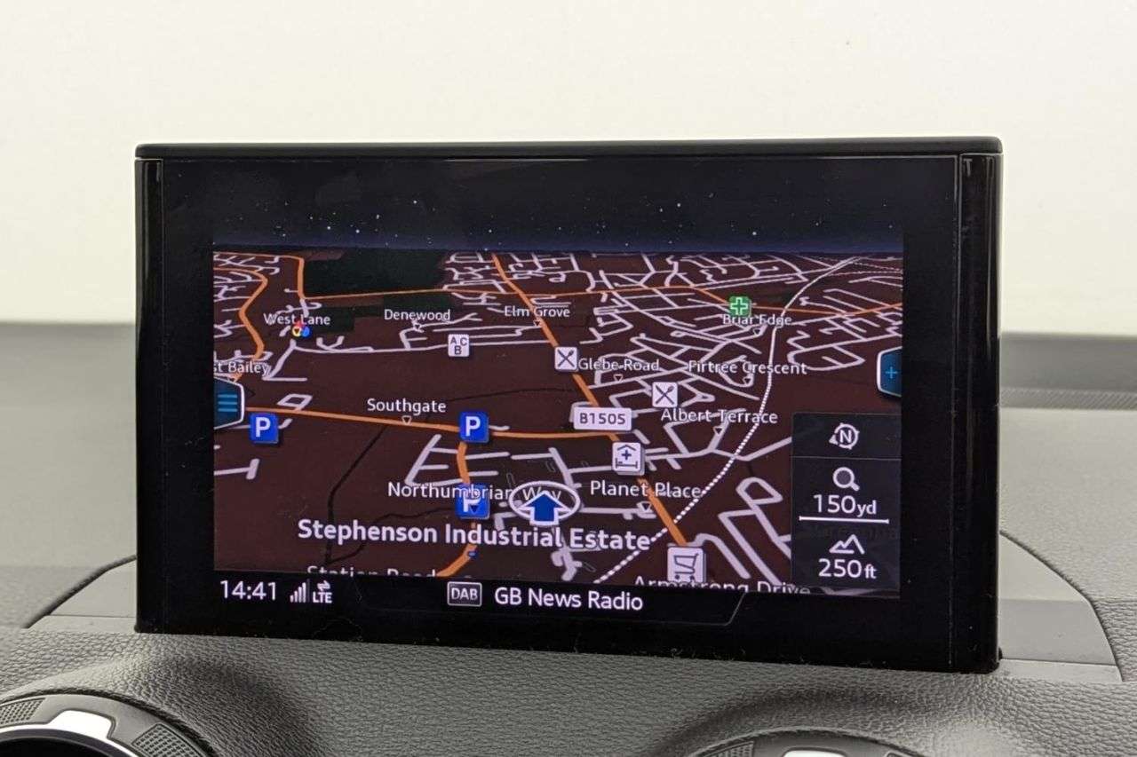 2018 AUDI Q2 2018 AUDI Q2