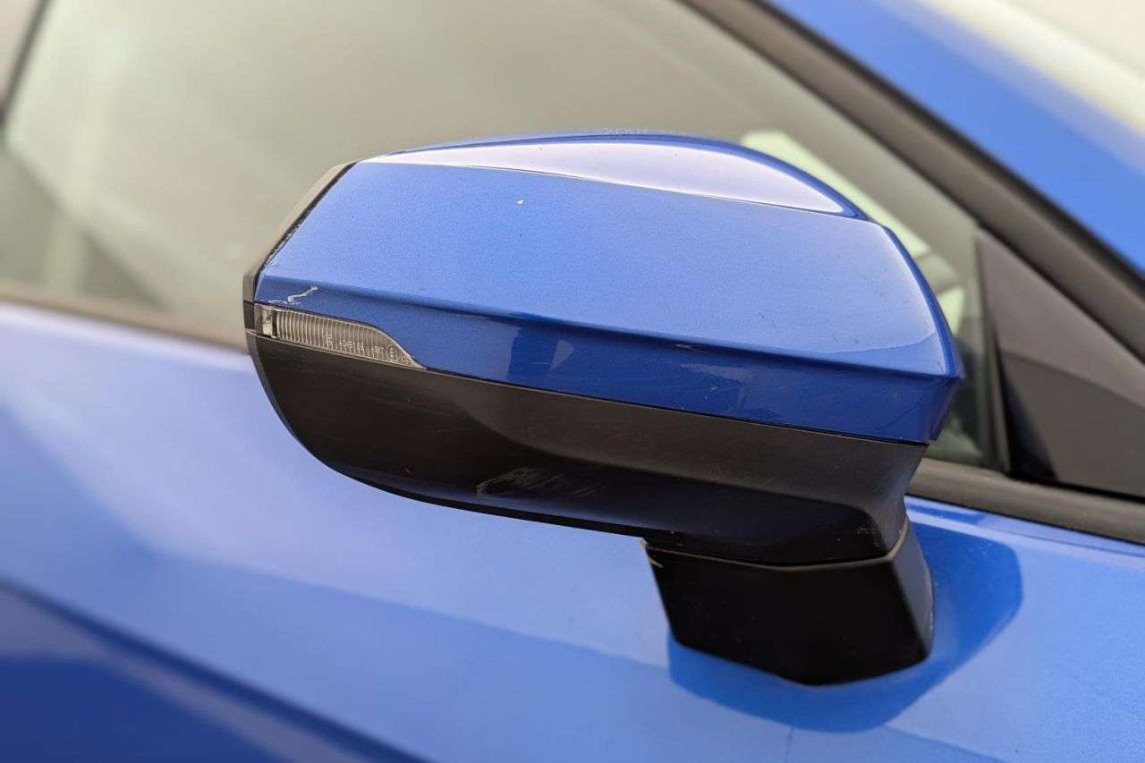 2018 AUDI Q2 2018 AUDI Q2