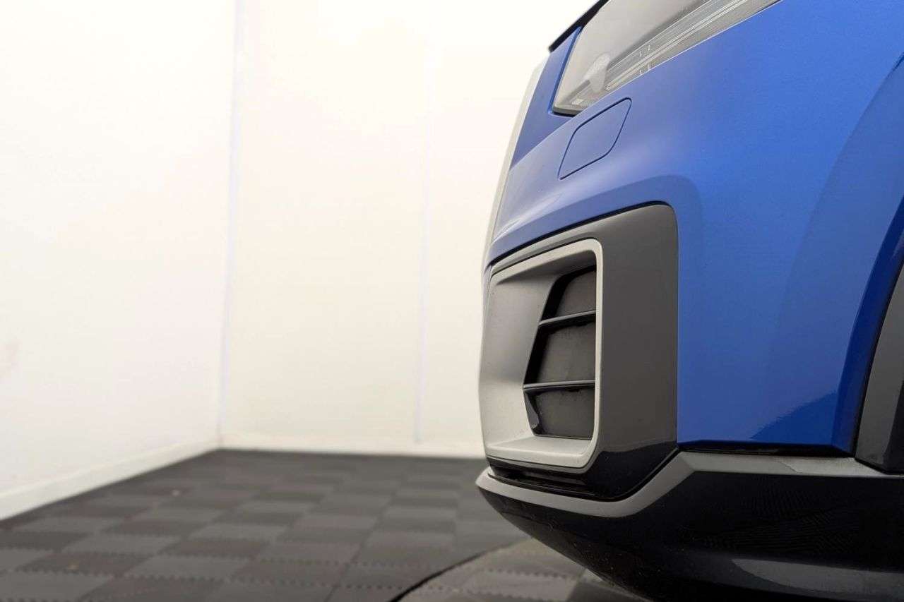 2018 AUDI Q2 2018 AUDI Q2