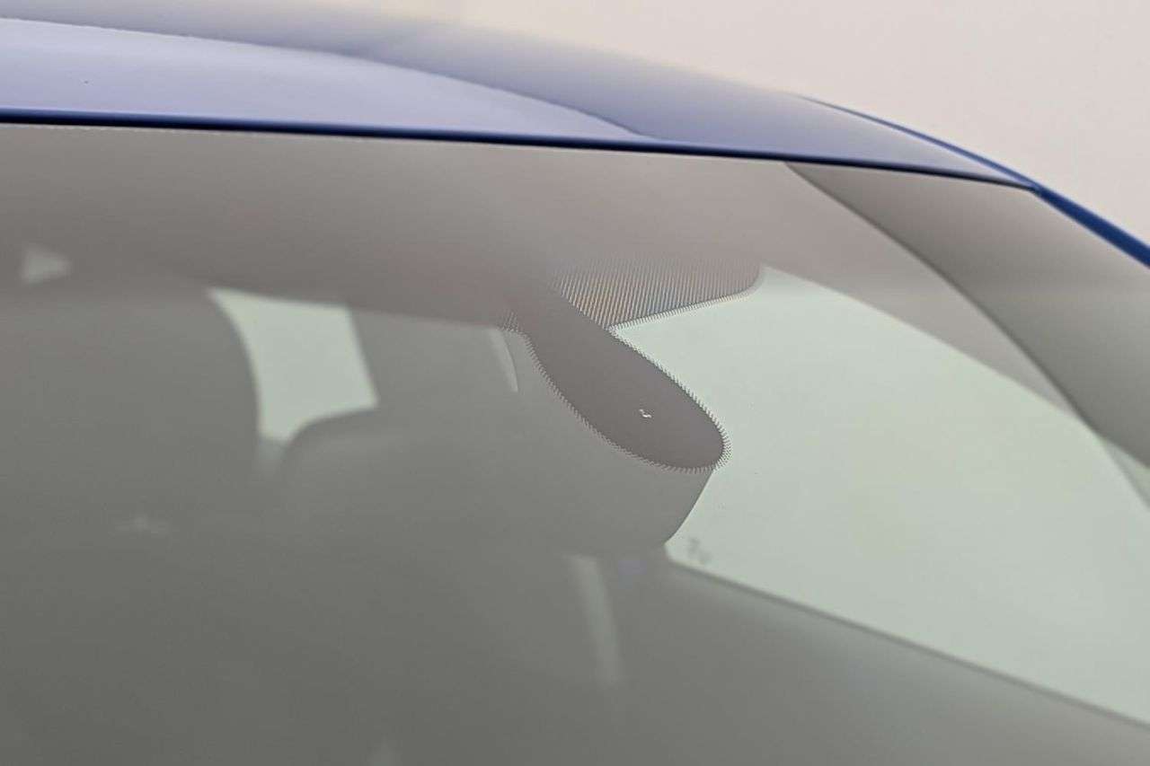 2018 AUDI Q2 2018 AUDI Q2