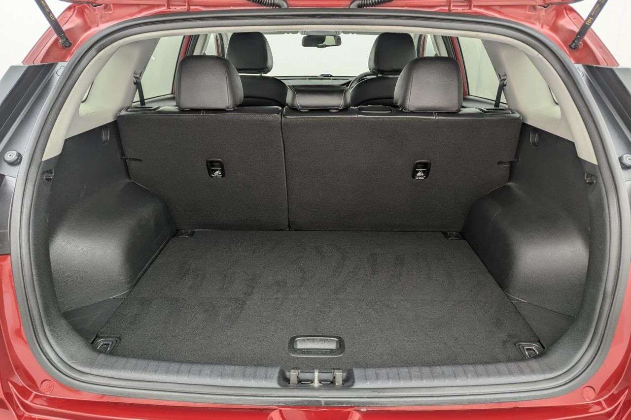 2021 KIA NIRO 2021 KIA NIRO