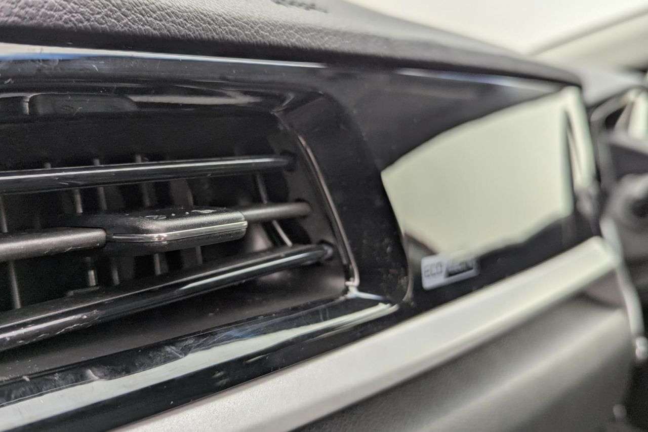 2021 KIA NIRO 2021 KIA NIRO