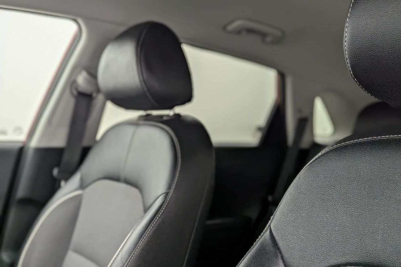 2021 KIA NIRO 2021 KIA NIRO