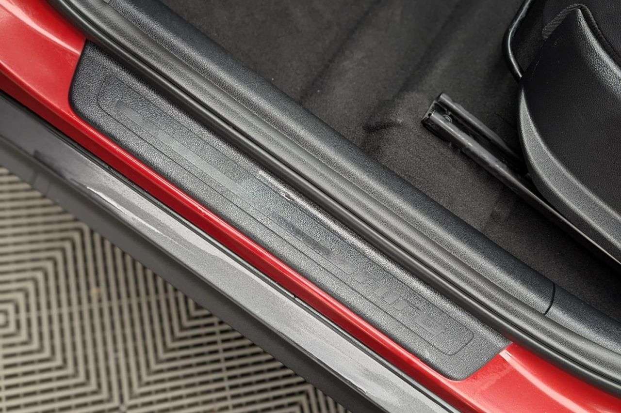 2021 KIA NIRO 2021 KIA NIRO