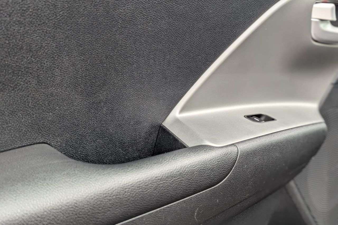 2021 KIA NIRO 2021 KIA NIRO