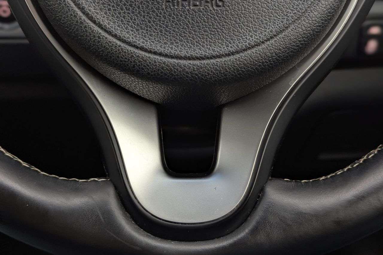 2021 KIA NIRO 2021 KIA NIRO