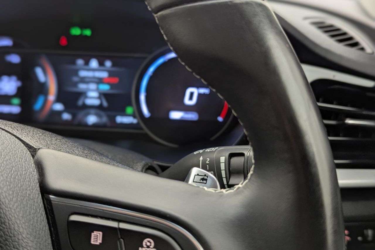 2021 KIA NIRO 2021 KIA NIRO