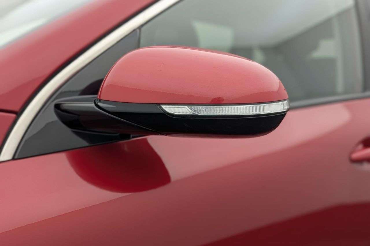 2021 KIA NIRO 2021 KIA NIRO