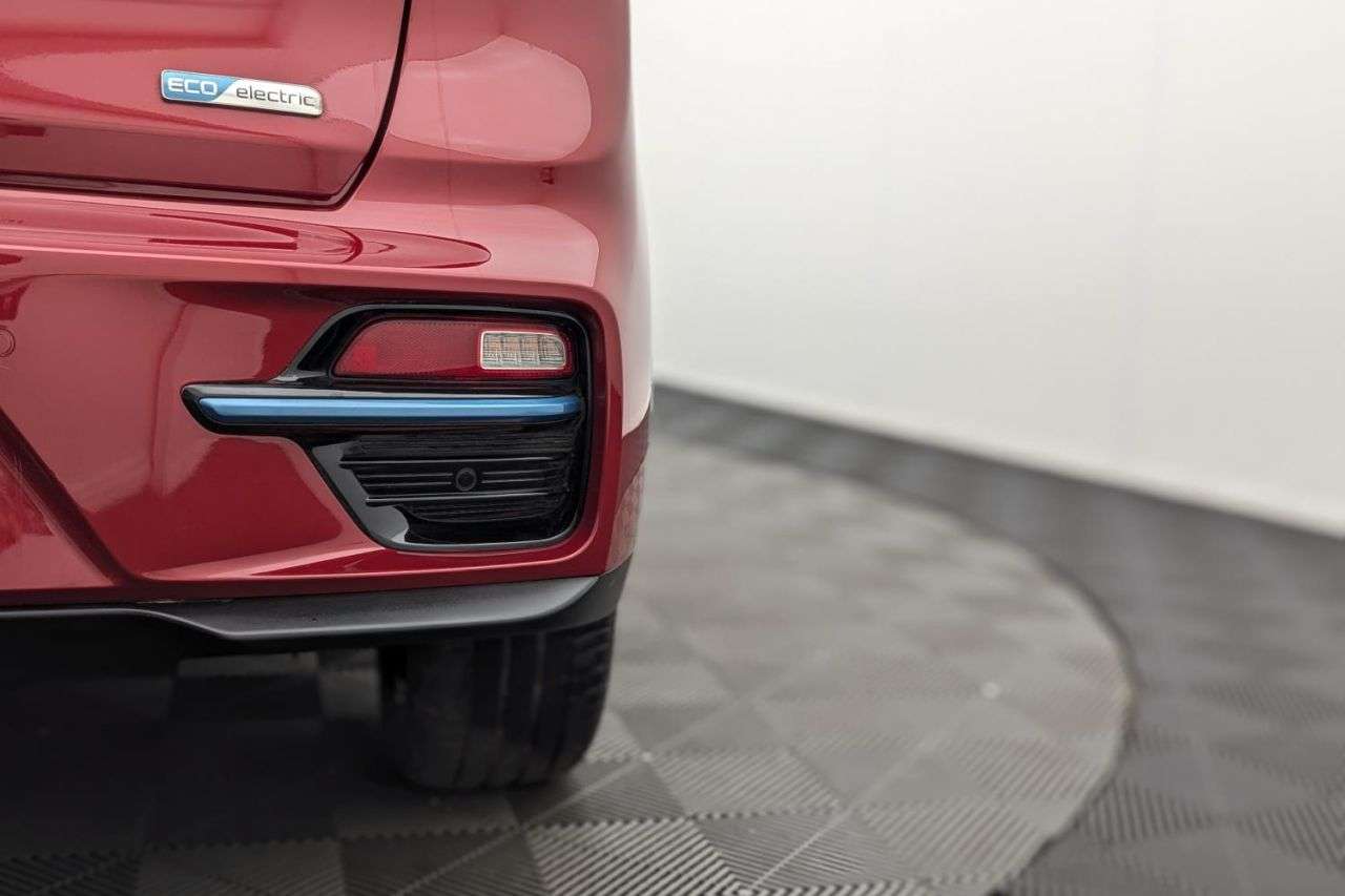 2021 KIA NIRO 2021 KIA NIRO