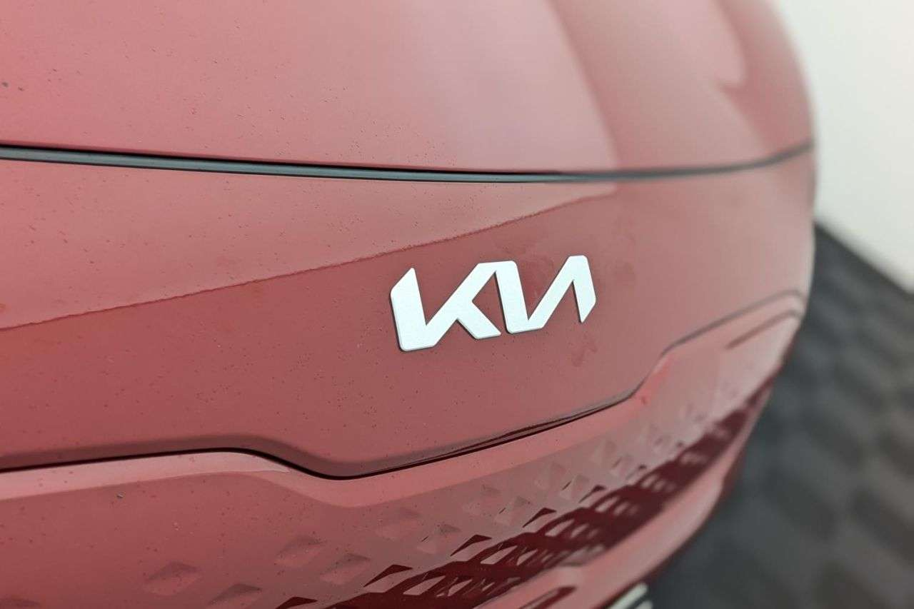 2021 KIA NIRO 2021 KIA NIRO