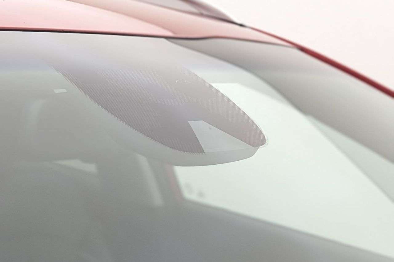 2021 KIA NIRO 2021 KIA NIRO