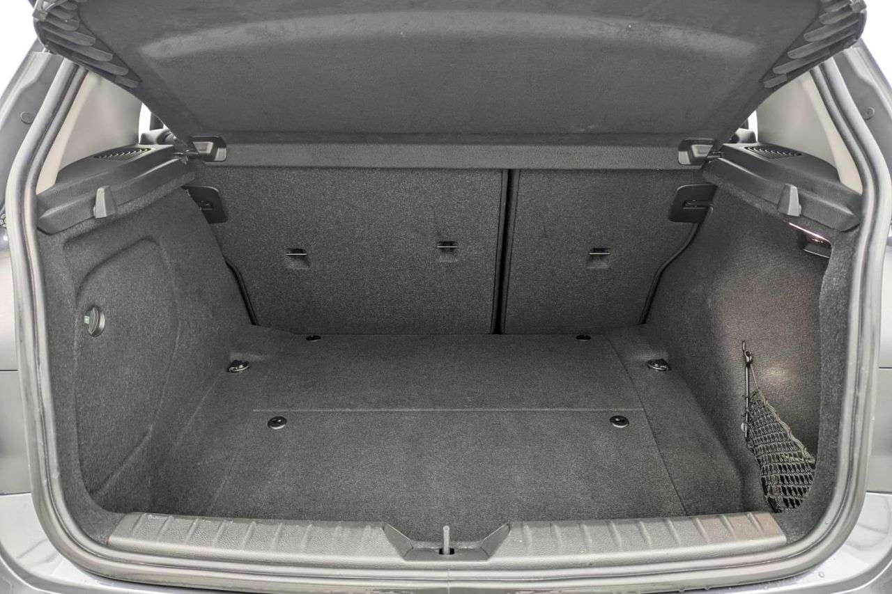 2017 BMW 1 SERIES 2017 BMW 1 SERIES