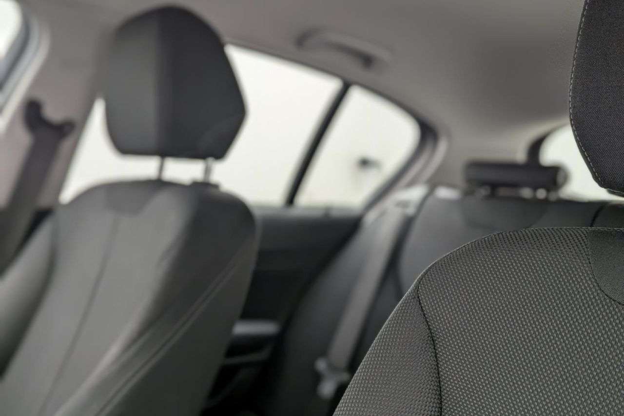 2017 BMW 1 SERIES 2017 BMW 1 SERIES