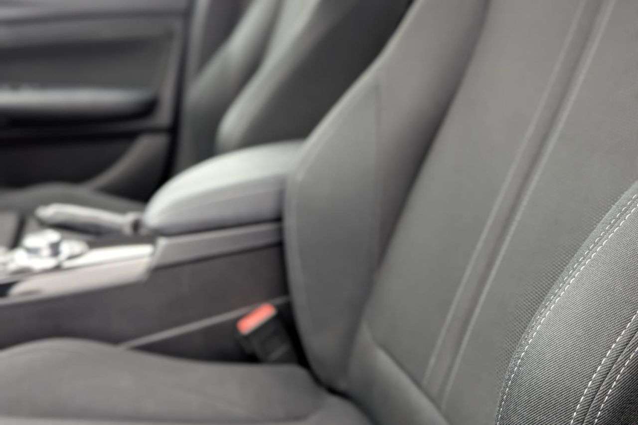 2017 BMW 1 SERIES 2017 BMW 1 SERIES