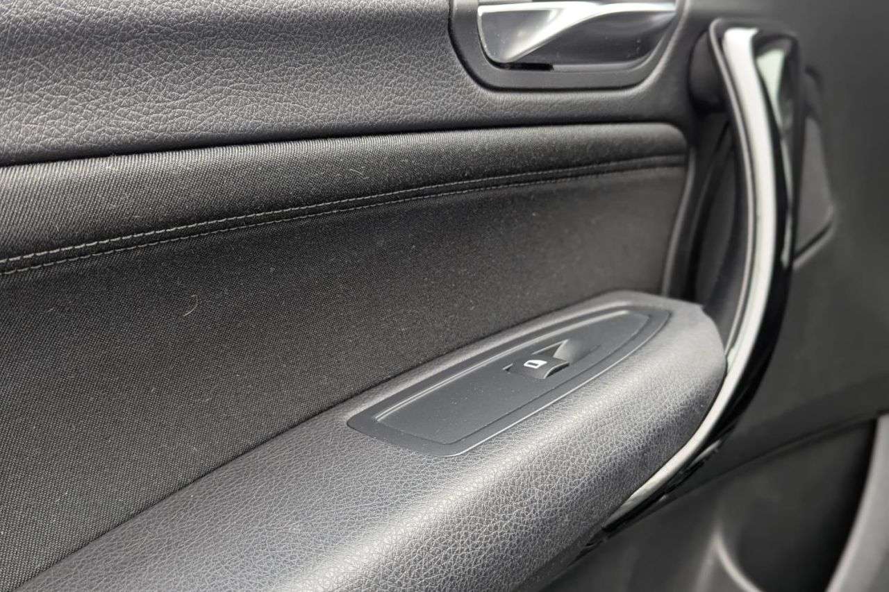 2017 BMW 1 SERIES 2017 BMW 1 SERIES