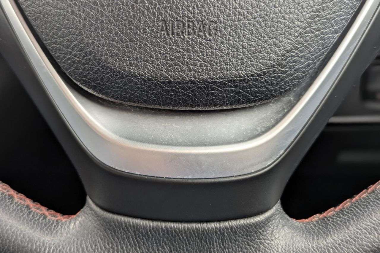 2017 BMW 1 SERIES 2017 BMW 1 SERIES