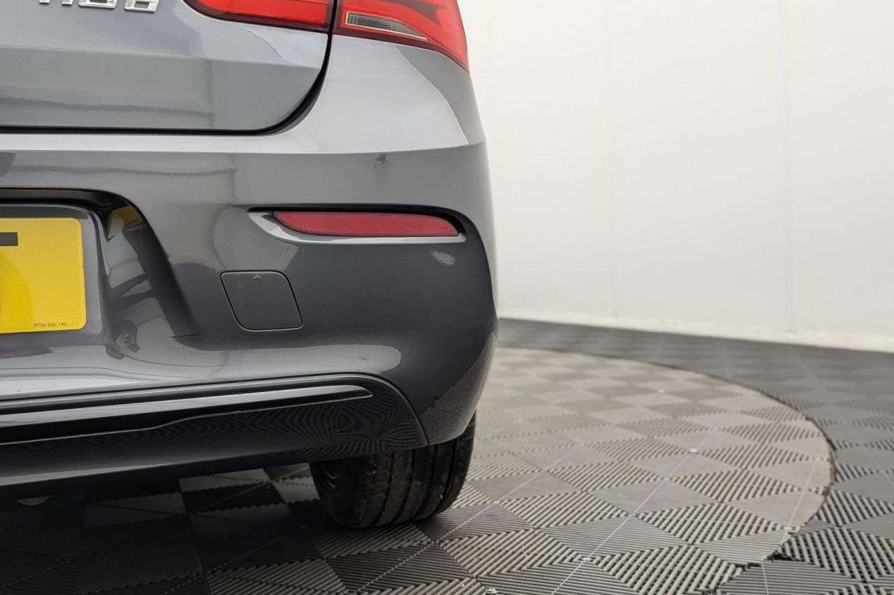 2017 BMW 1 SERIES 2017 BMW 1 SERIES